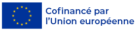 Union européenne